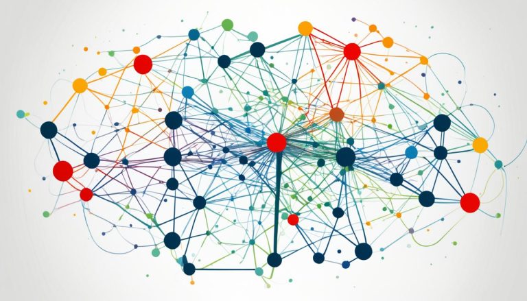 Deciphering Relational Data with Graph Neural Networks