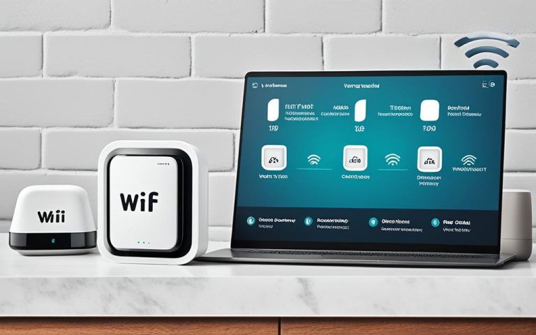 The Evolution of Home Wi-Fi: Adapting to the Needs of Modern Households