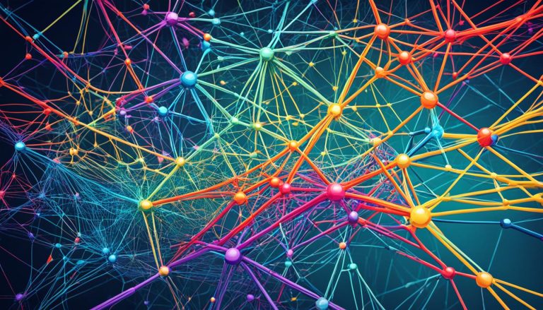 Hypernetworks: Neural Networks that Design Neural Networks
