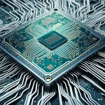 Memory Technologies for AI