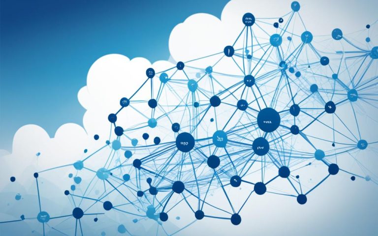 Microservices Architecture in Cloud Networks: Benefits and Challenges