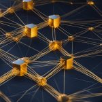 Network Infrastructure for AI