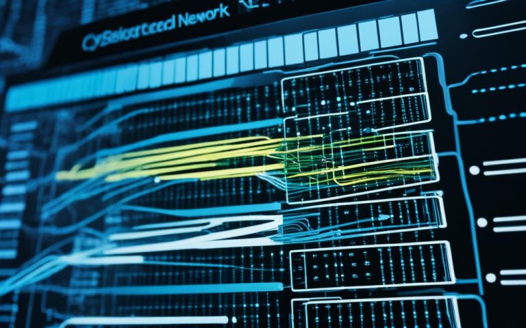 Securing Optical Networks: Challenges and Strategies