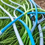 Outdoor Twisted Pair Solutions