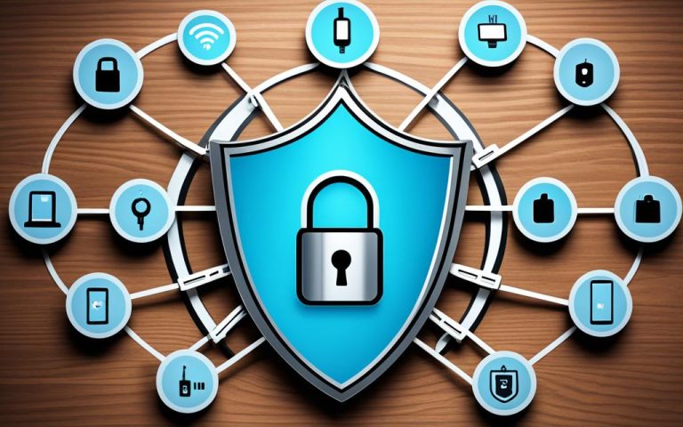 Securing Your Personal Area Network: Challenges and Solutions