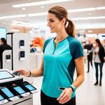 PAN in Retail Environments