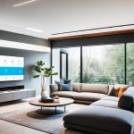 PAN in Smart Homes