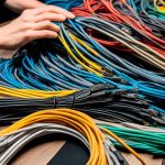 Patch Cable Selection