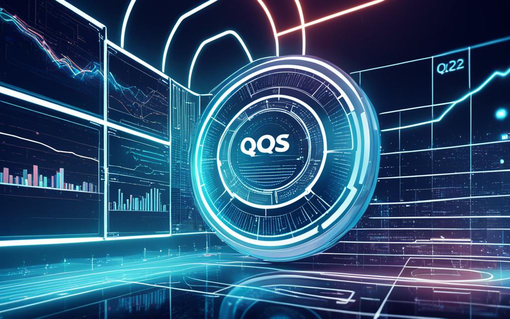 QoS Applications in 2022