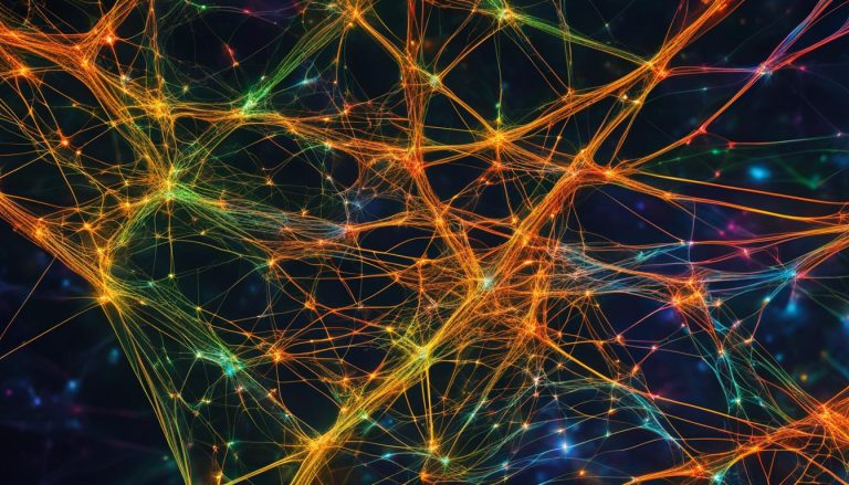 Exploring the Intersection of Quantum Computing and Neural Models