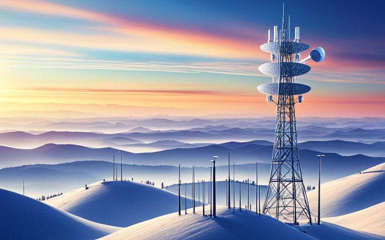 Expanding Horizons: The Integration of Satellite and Cellular Networks