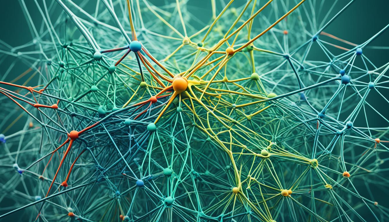 Siamese Neural Networks
