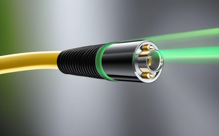 Ensuring Signal Integrity in Coaxial Cable Networks
