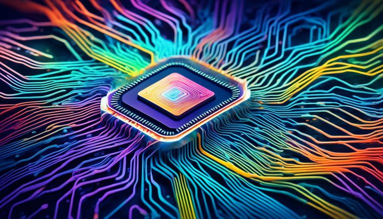 Harnessing TPUs for Efficient Neural Network Computations