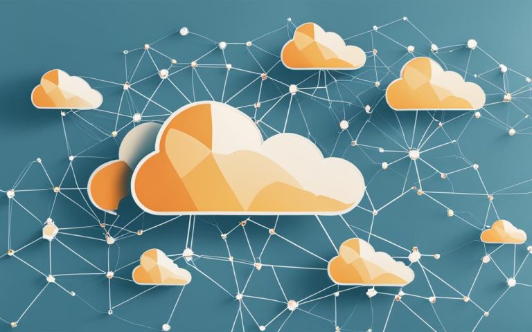 The Impact of UNIX-Based Systems on Cloud Networking