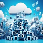 Virtual Machines in Cloud