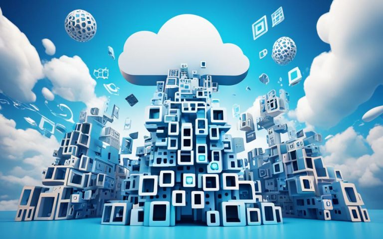 Leveraging Virtual Machines for Flexible Cloud Network Architectures