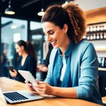 Wi-Fi for Small Businesses