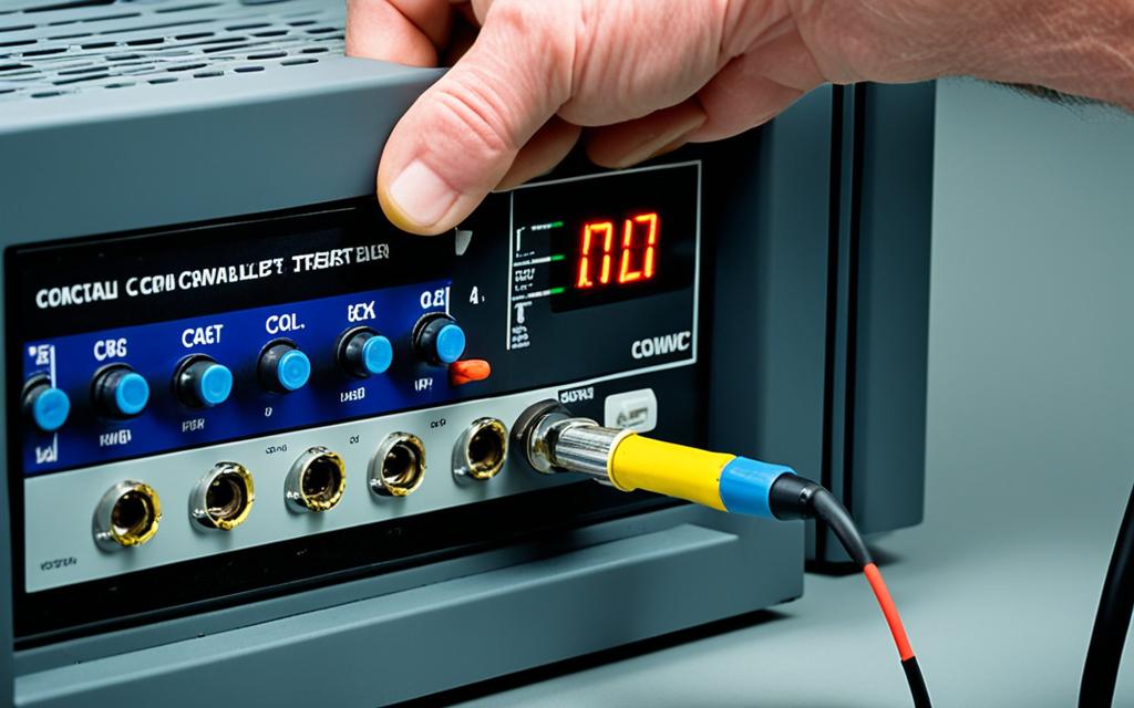 coax-cable-tester