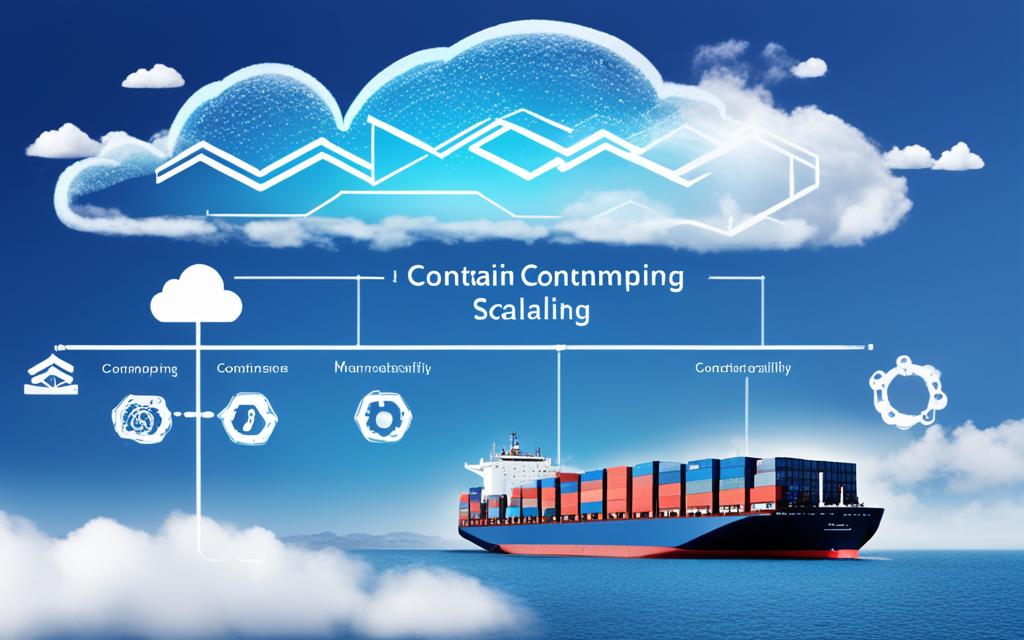containerization use cases
