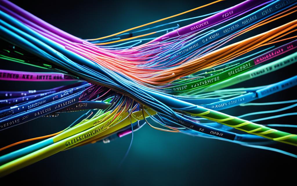 factors driving the success of fiber to the home