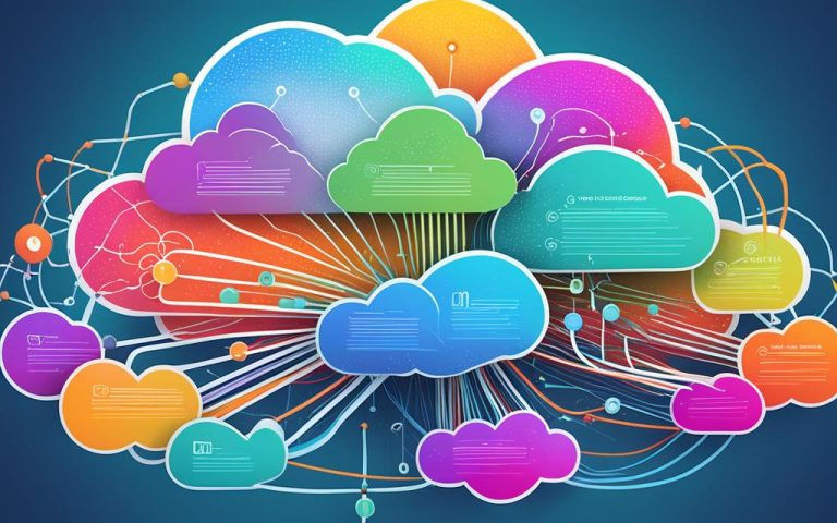 Identity and Access Management Tools for Cloud Networks