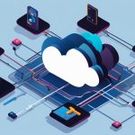 Cloud Network Testing