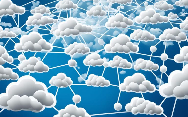 Managing Network Traffic with Cloud Tools