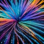 Disaster Recovery and Fiber Optics