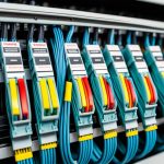 Ensuring Compliance in Twisted Pair Installations