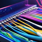 Fiber Optic Connectivity Solutions