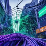 Fiber Optic Network Upgrades