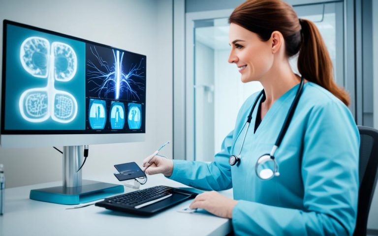 Transforming Healthcare with Fiber Optics: Telemedicine and Beyond