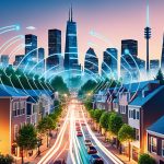Future Trends in Fixed Wireless