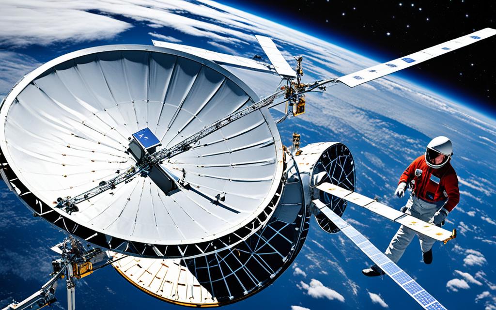 Overcoming Obstacles to LEO Satellite Network Adoption