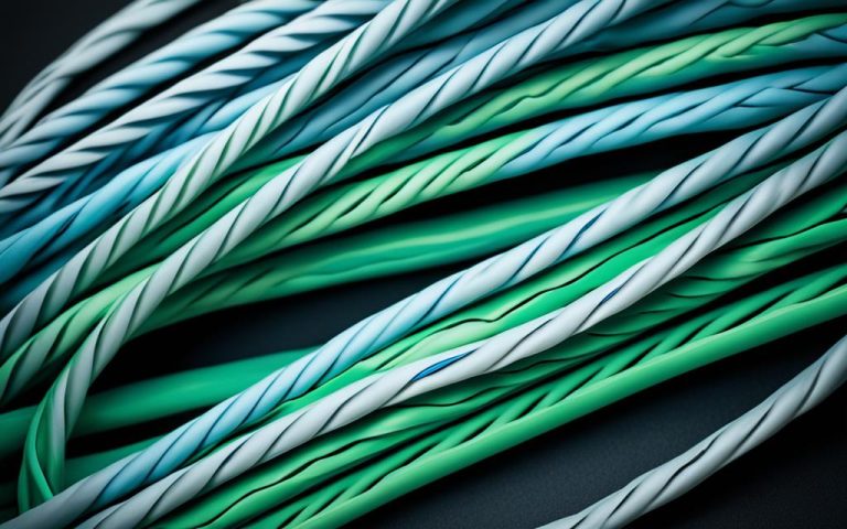 Understanding the Science and Engineering of Twisted Pair Cables