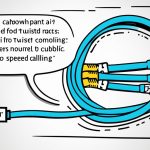 Twisted Pair Cabling Myths