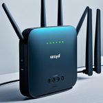 Wi-Fi Direct for PANs