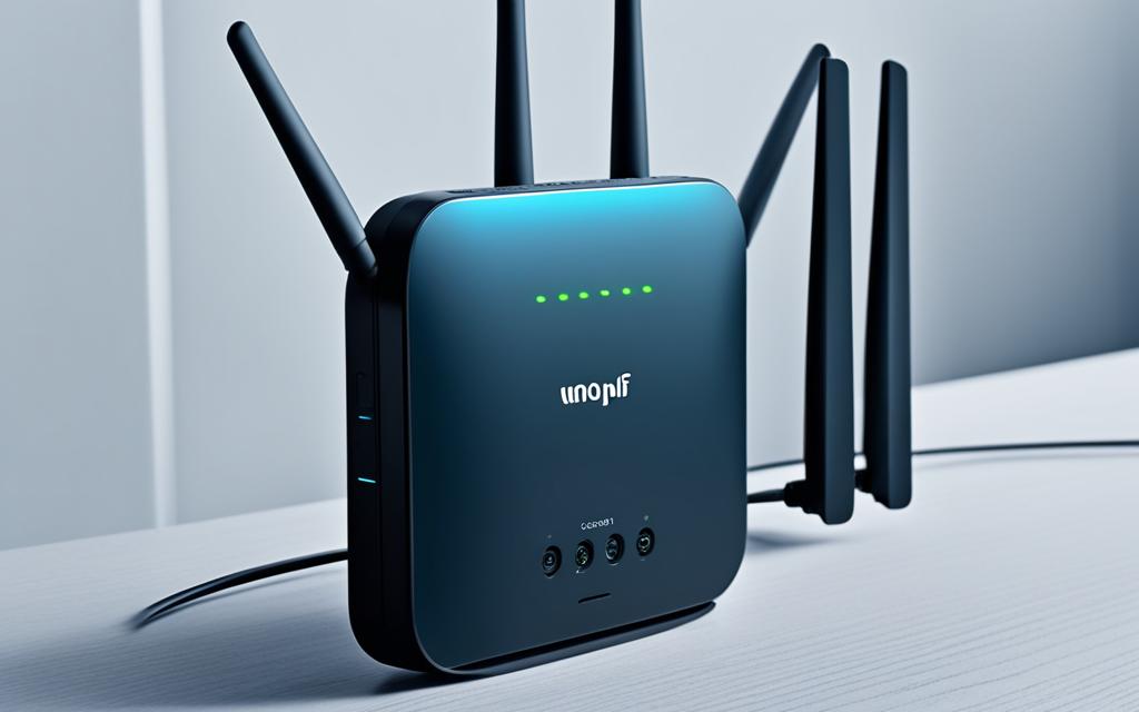 Wi-Fi Direct for PANs