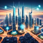 Wi-Fi and Smart Cities
