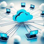 Cloud IoT Management