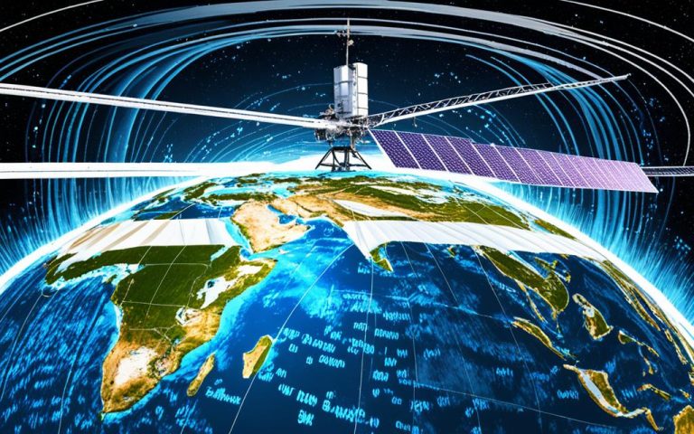 Maximizing Ka-Band Utilization for Next-Generation Satellite Services
