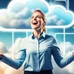 PAN and Cloud Integration