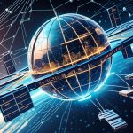 Satellite Cybersecurity Protocols