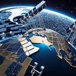 Satellite IoT Standards