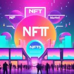 are people still buying nfts