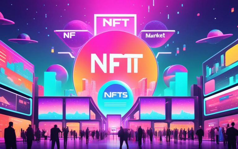 Are People Still Buying NFTs in 2024?