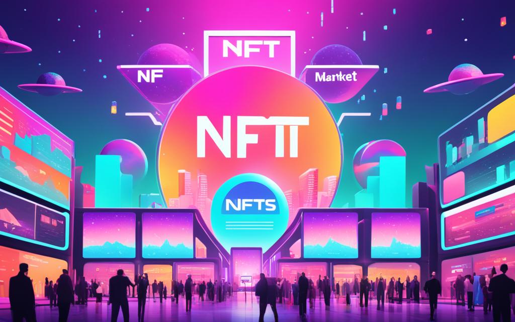 are people still buying nfts