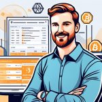 best decentralized crypto exchange