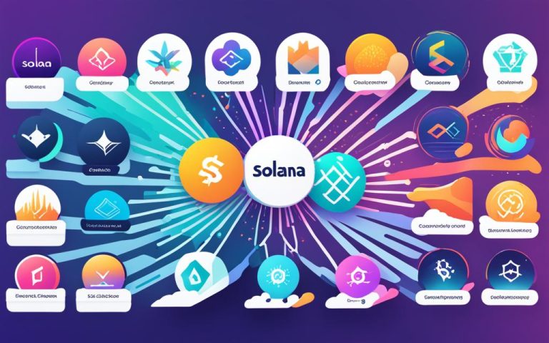 Best Solana DEX Platforms